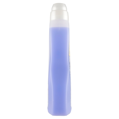 VERNEL Diluito Lavanda 1,452 L